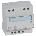 TRANSFORMATEUR DE SECURITE 230V