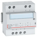 TRANSFORMATEUR DE SECURITE 230V