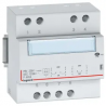 TRANSFORMATEUR DE SECURITE 230V