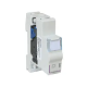 MODULE DE BRASSAGE CAT.6 FTP - P
