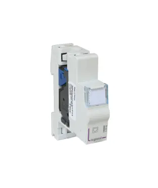 Module de brassage catégorie6 FT
