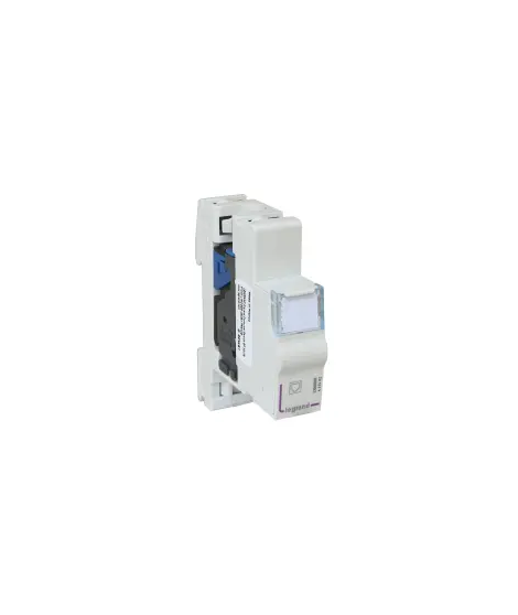 MODULE DE BRASSAGE CAT.6 FTP - P