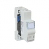 MODULE DE BRASSAGE CAT.6 FTP - P