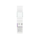 MODULE DE BRASSAGE CAT.6 FTP - P