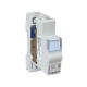 MODULE DE BRASSAGE BLINDEE CAT.6