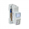MODULE DE BRASSAGE BLINDEE CAT.6