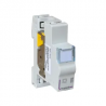MODULE DE BRASSAGE BLINDEE CAT.6