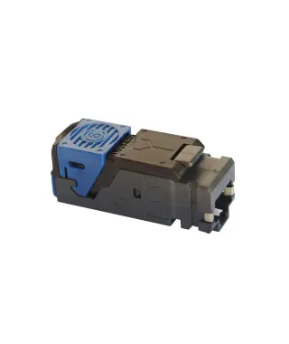 Connecteur RJ45 LCS³ catégorie6