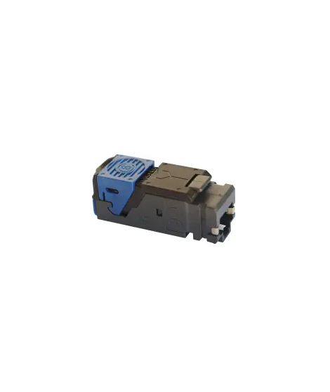CONNECTEUR RJ45 CATEGORIE6 FTP P