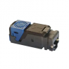 CONNECTEUR RJ45 CATEGORIE6 FTP P