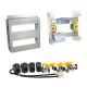 COFFRET DRIVIA 13 BASIQUE ECONOM