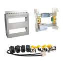 COFFRET DRIVIA 13 BASIQUE ECONOM