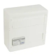 COFFRET BASIQUE GRADE 2 TV DRIVI