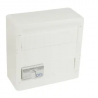 COFFRET BASIQUE GRADE 2 TV DRIVI