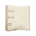 PRET A POSER COFFRET MULTIMEDIA