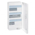 B - PRET A POSER COFFRET MULTIME