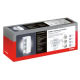 B - PRET A POSER COFFRET MULTIME