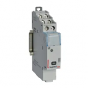 EMS CX3 MODULE MESURE TC