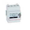 EMS CX3 MINI CONFIG. FR.EN.SP