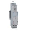 EMS CX3 ALIM 230V/12VDC STABI