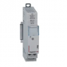 EMS CX3 ALIM 230V/12VDC STABI