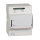 B - ENERGIE SERVEUR WEB POUR CON