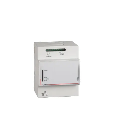 C - ENERGIE SERVEUR WEB POUR CON