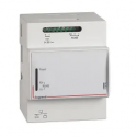 C - ENERGIE SERVEUR WEB POUR CON