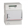 C - ENERGIE SERVEUR WEB POUR CON