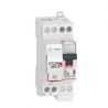 DISJ. DX³ STOP ARC 4500 6KA ARRI