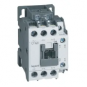 C - CONTACTEUR DE PUISSANCE CTX³
