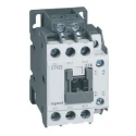 C - CONTACTEUR DE PUISSANCE CTX³