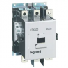 CONTACTEUR DE PUISSANCE CTX³ 400