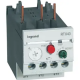 RELAIS THERMIQUE RTX³ 40 POUR CO