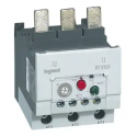 RELAIS THERMIQUE RTX³ 100 POUR C