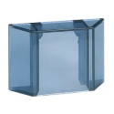 CAPOT DE SECURITE - FRONTAL - PO
