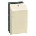 BOITIER POUR DEMARREUR MOTEUR SA