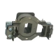 BOBINE DE RECHANGE POUR CONTACTE