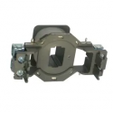 BOBINE DE RECHANGE POUR CONTACTE