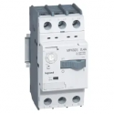 C - DISJONCTEUR MOTEUR MAGNETOTH