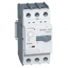 C - DISJONCTEUR MOTEUR MAGNETOTH