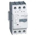 B - DISJONCTEUR MOTEUR MAGNETOTH