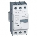 B - DISJONCTEUR MOTEUR MAGNETOTH