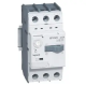 B - DISJONCTEUR MOTEUR MAGNETOTH