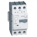 B - DISJONCTEUR MOTEUR MAGNETOTH