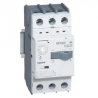 B - DISJONCTEUR MOTEUR MAGNETOTH