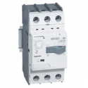 B - DISJONCTEUR MOTEUR MAGNETOTH