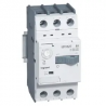 B - DISJONCTEUR MOTEUR MAGNETOTH