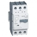 B - DISJONCTEUR MOTEUR MAGNETOTH