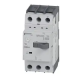 B - DISJONCTEUR MOTEUR MAGNETOTH